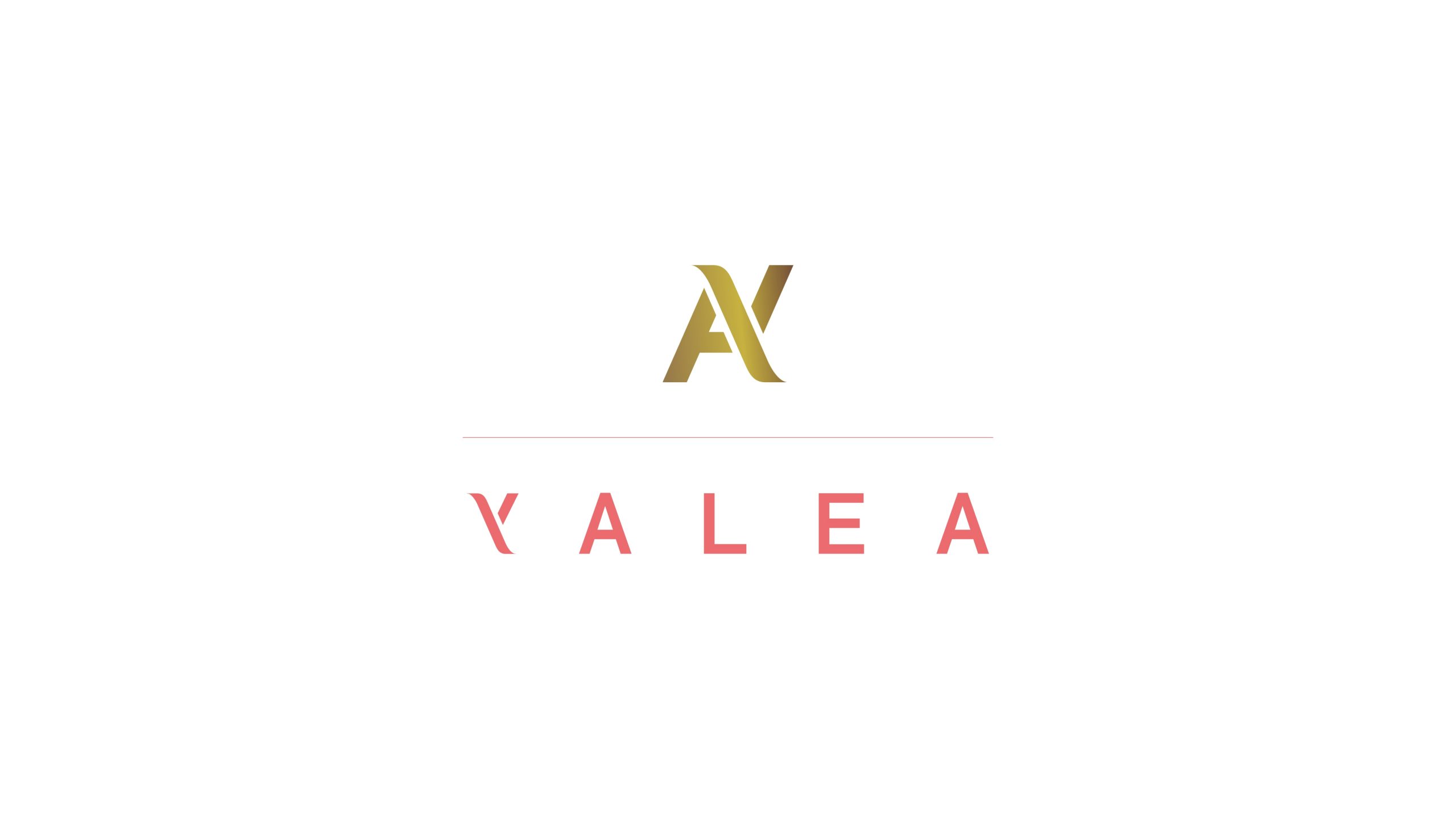 Yalea-logo-DEF-corallo_page-0001-scaled