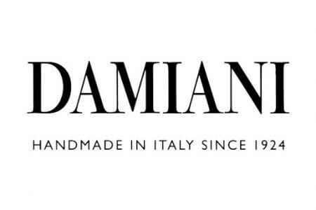 damiani-logo-450x300