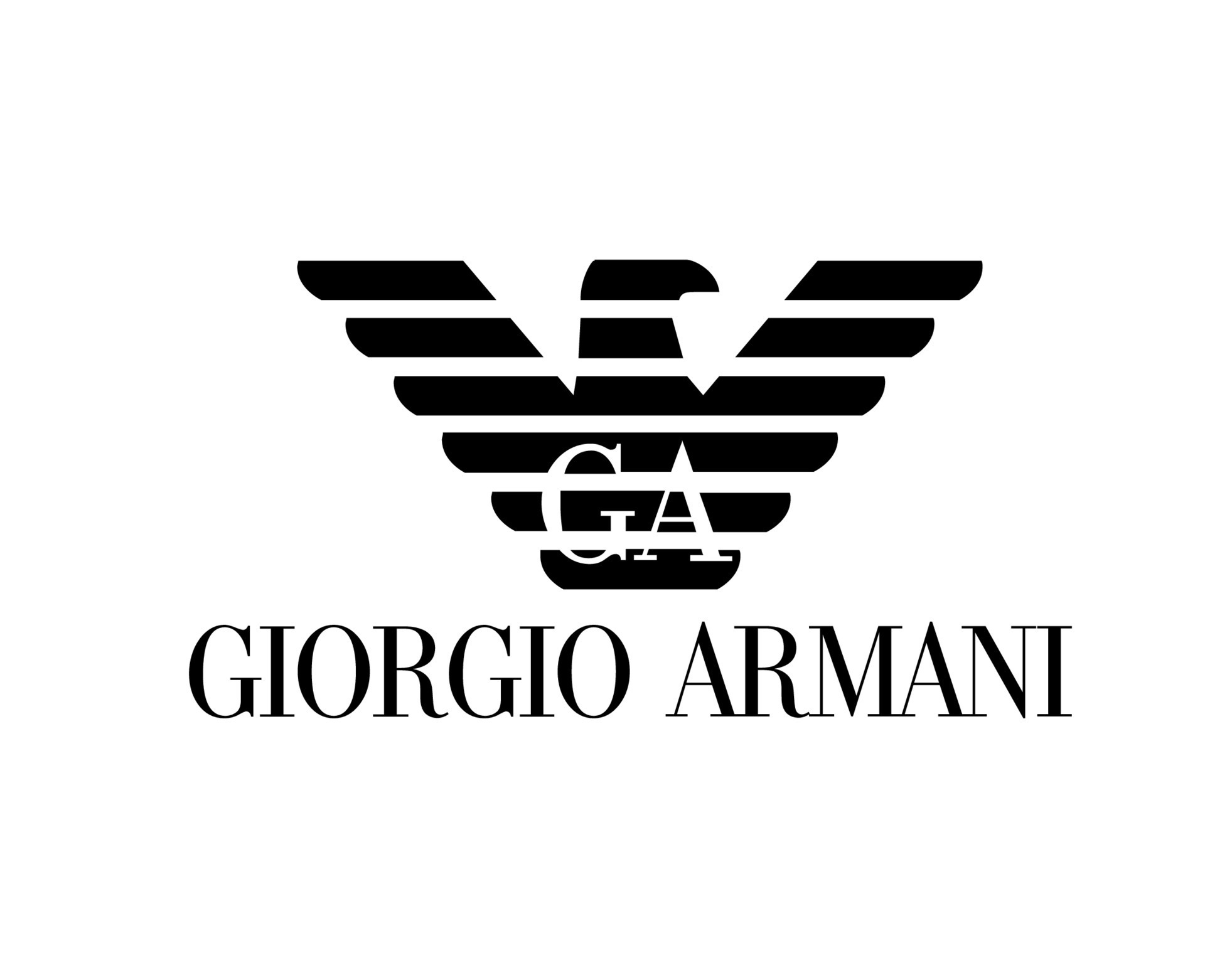 giorgio-armani-brand-logo-symbol-black-design-clothes-fashion-illustration-free-vector
