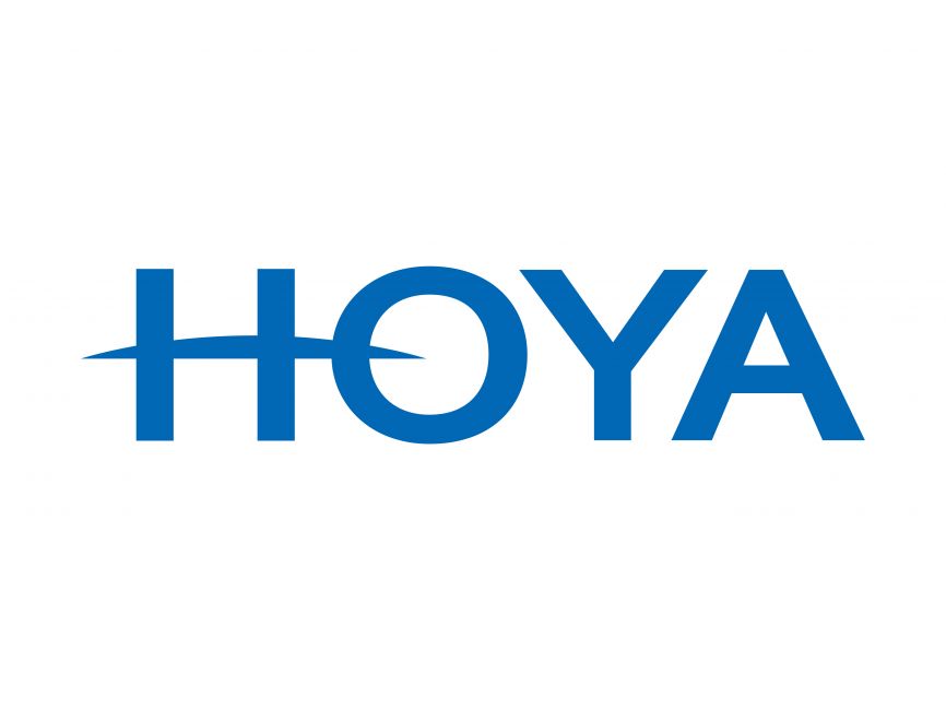 hoya-corporation3043 (1)