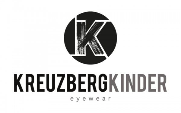 kreuzberg-kinder-600x375_0