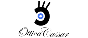 Ottica Cassar
