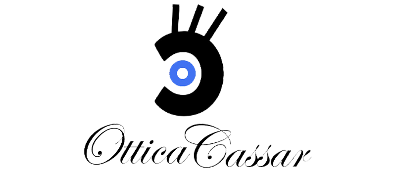 Ottica Cassar
