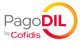 Pagodil